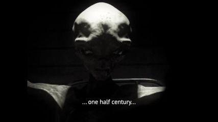 /beam/67a85f36cc498f247e582700