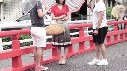 /beam/67a86242cc498f247e85d887