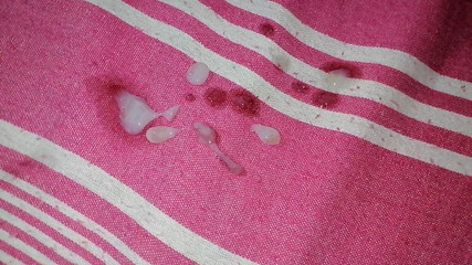 Indian Beautiful Girl Big Hairy Boobs Pussy Licking Fucking