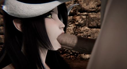 /beam/67a86294cc498f247e89dcd1