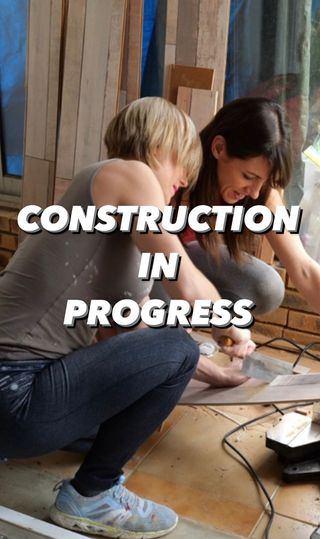 /beam/67a862a0cc498f247e8a71e4