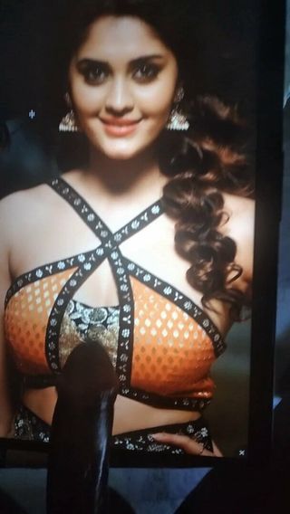 /beam/67a8614fcc498f247e799c63