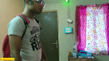 Naughty Devar Fucking Village Bhabhi - Desi X Video