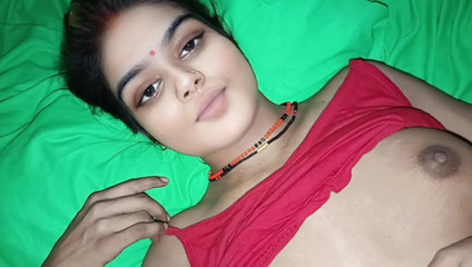 I am a Muslim girl, and I am in love with a Hindu boy. I have had sex with him. Indian beautyfull muslim girl xhamster video xvi