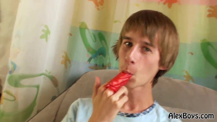 AlexBoys Finn 2