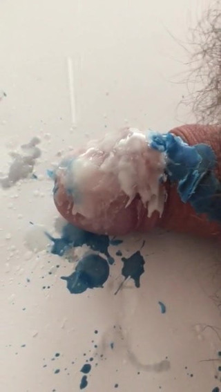 Hot wax 2