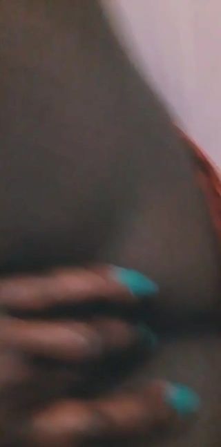 /beam/67a860cfcc498f247e72366c