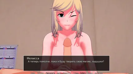 /beam/67a862d2cc498f247e8cd7c2