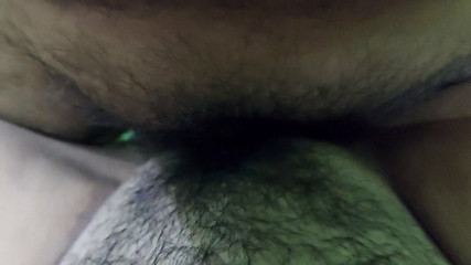 18yo teen sex in hostel &ndash; deep penetration