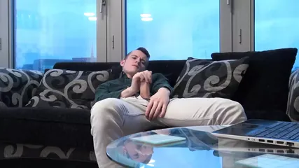 /beam/67a862cccc498f247e8c7d15