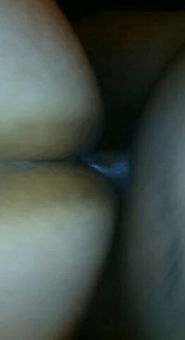 Tight boy bussy