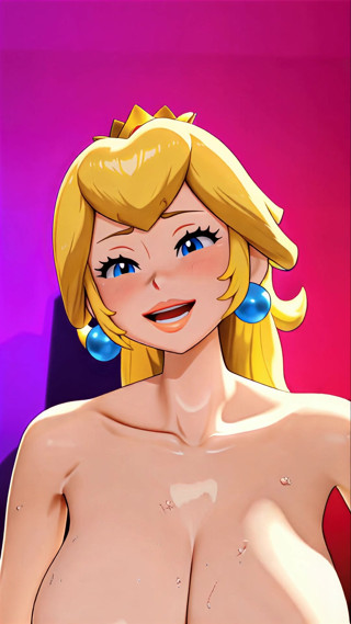 /beam/xh7wJYL
