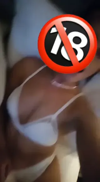 /beam/67a861d3cc498f247e807ec8