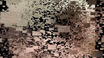 /beam/xhvlGSM