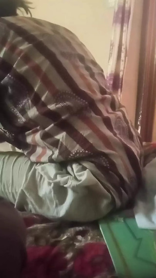 Dasi setup very hot fucking kiss pussy