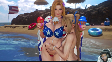 /beam/xhofqnI3