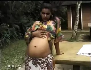 /beam/67a86368cc498f247e9445e0