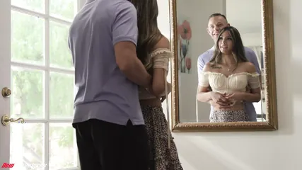 /beam/67a86365cc498f247e941ff7