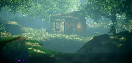 /beam/67a862fbcc498f247e8ec2a5