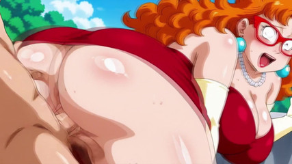 /beam/69635c243f0d81077a445a66