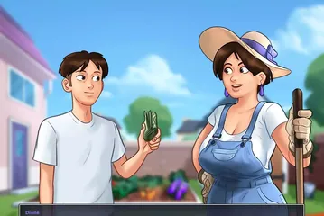 /beam/67a86312cc498f247e8fefcd