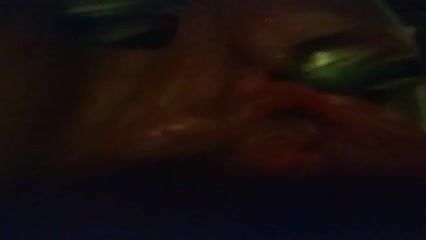 /beam/67a85e5acc498f247e49876b