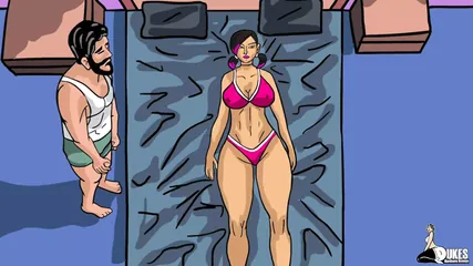 /beam/67a86284cc498f247e891671