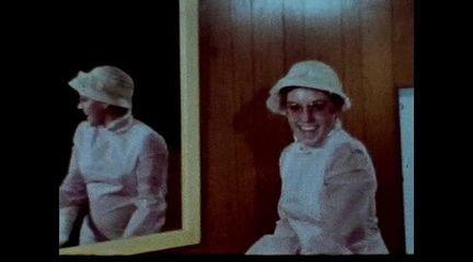 /beam/67a85fbfcc498f247e61743d