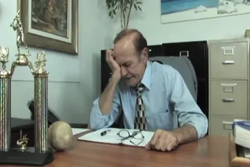 /beam/67a861e7cc498f247e817e70