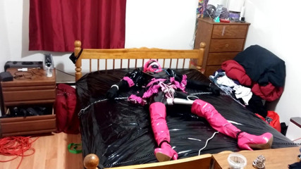 Sissy Maids Sunday Torture