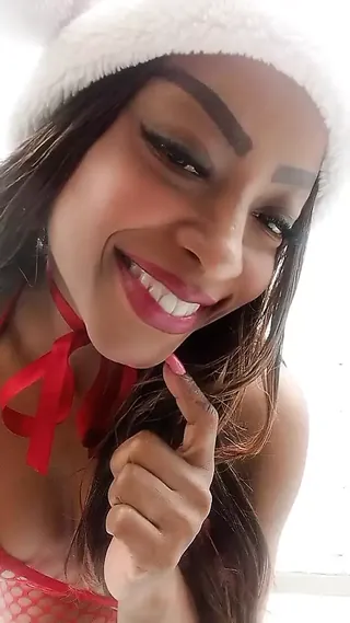 /beam/67a8637ecc498f247e957b84