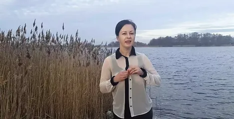 /beam/67a8633dcc498f247e921c97