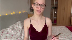 How to Finally Make Women Interested in You