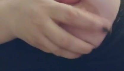 /beam/67a85f5ccc498f247e5aa23a