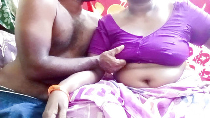 Tamil Desi Husband and Wife Talking Ugly Bad Words Clear Tamil Audio 100%