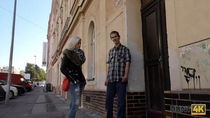 /beam/67a8606ccc498f247e6c5197