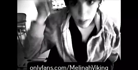 /beam/67a86301cc498f247e8f1030