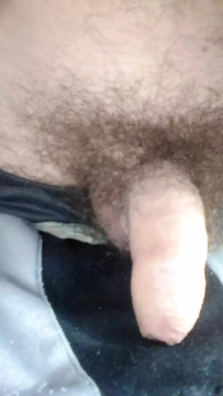 young colombian porn with very big penis