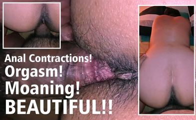 /beam/67a86380cc498f247e95895d