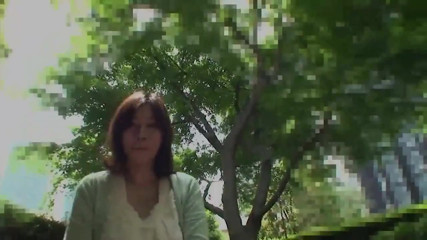 Japanese cougars gone wild - Episode 02