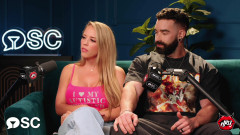 Meet Mycookiejar & Cookie stepdaddy the Couple Turning Tech Careers Into an Adult Industry Empire