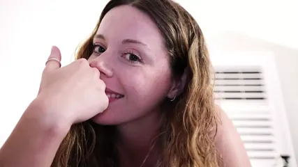 /beam/67a8634dcc498f247e92f778