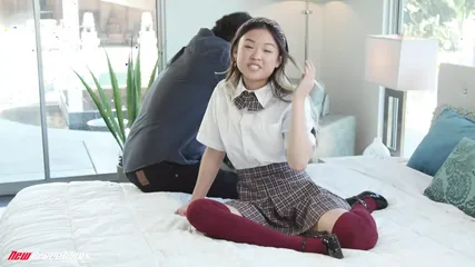 /beam/67a86396cc498f247e96d192