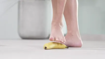 /beam/67a8635ecc498f247e93cf76