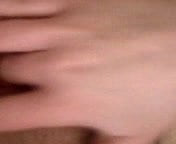/beam/923948