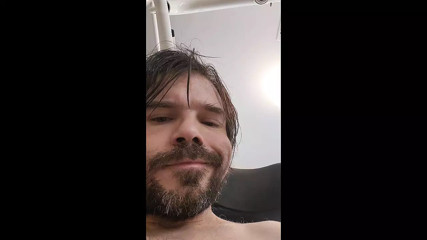 Kevy 69's There's A Glitch in My Cum