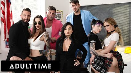 /beam/67a86323cc498f247e90d3ac