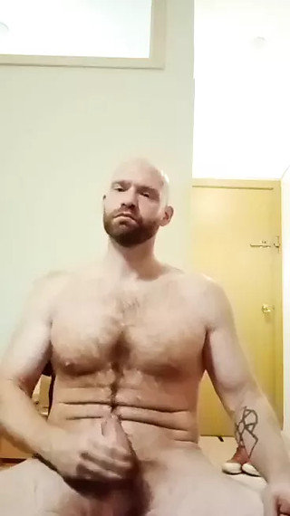 Makmurphy 21