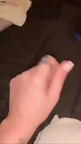 /beam/xhPYoqY