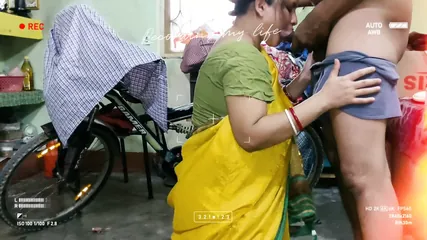 /beam/67a861ddcc498f247e80f8c7